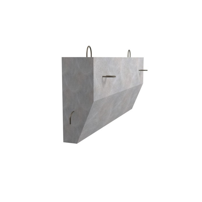 2-УТК-530-12